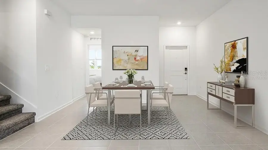 5629 Ronin Drive, Saint Cloud, FL 34771 - Image #3