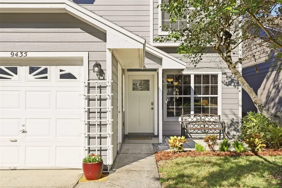 9435 Bud Wood Street, Gotha, FL 34734 - Image #2