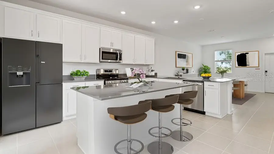 5591 Ronin Drive, Saint Cloud, FL 34771 - Image #2