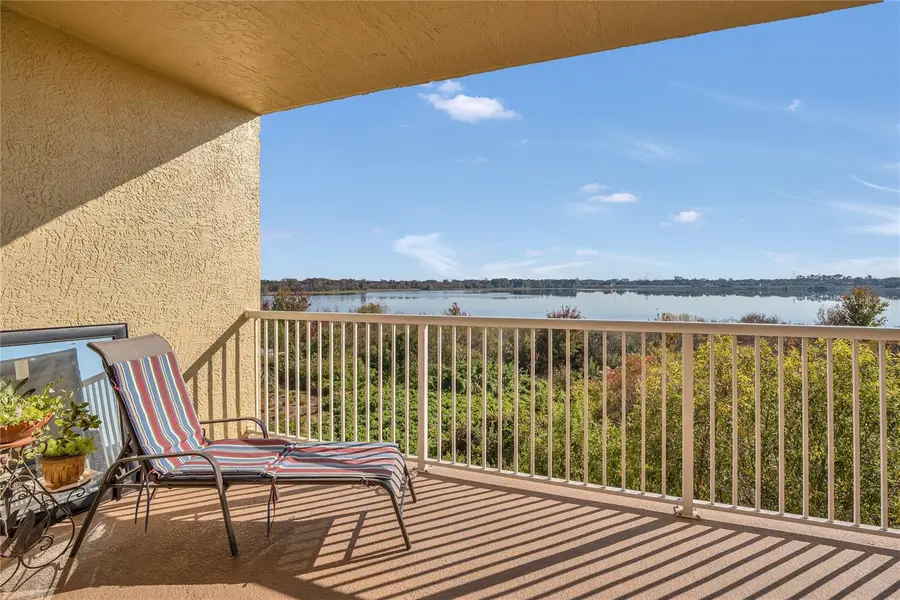 6336 Buford Street #405, Orlando, FL 32835 - Image #2