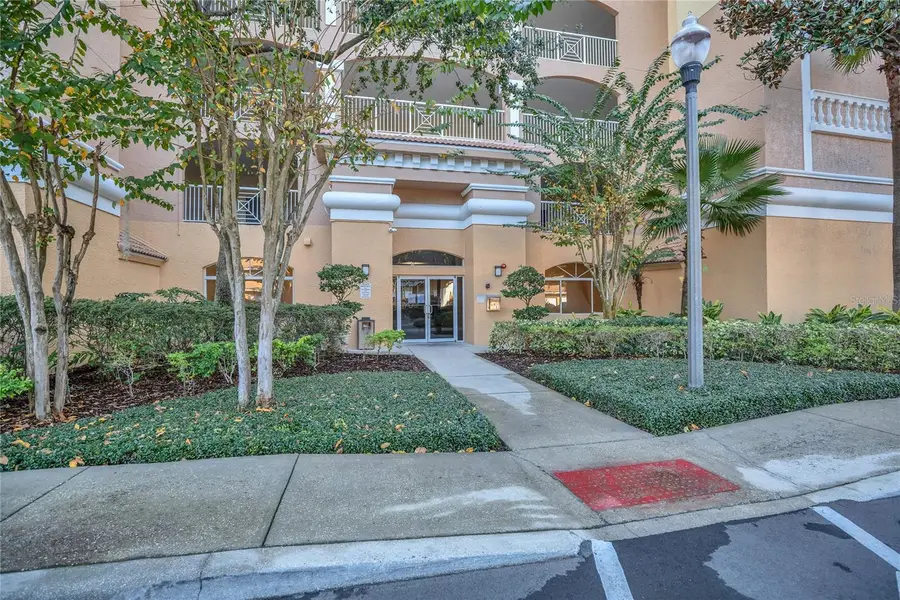 6336 Buford Street #405, Orlando, FL 32835 - Image #3