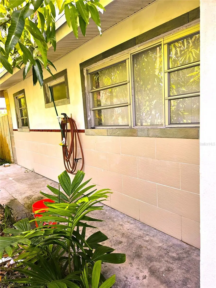 9110 SW 44th Street, Miami, FL 33165 - #2