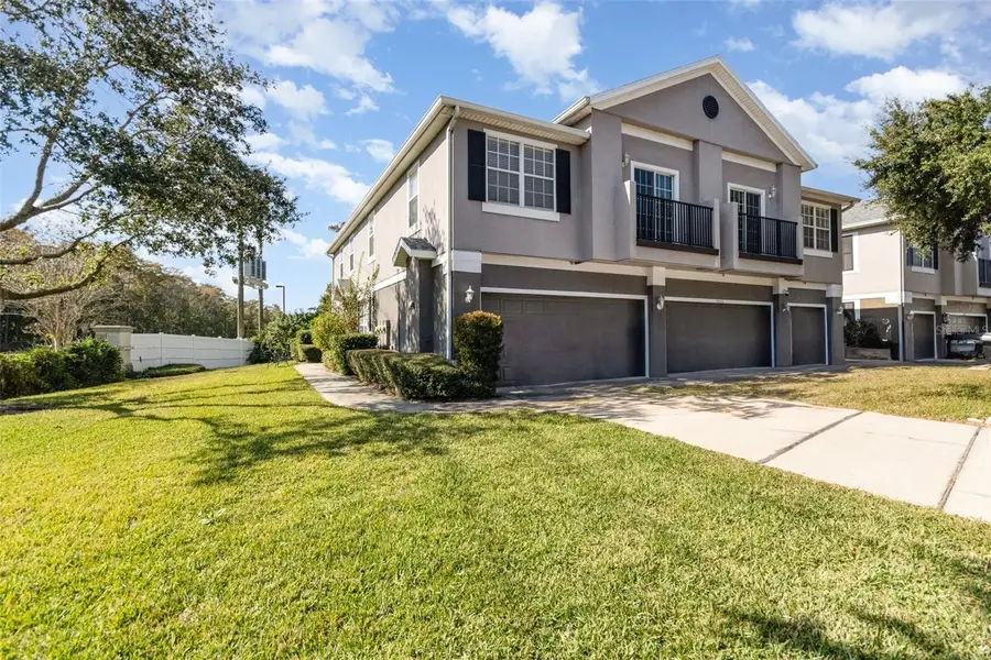 6686 S Goldenrod Road #139A, Orlando, FL 32822 - Image #2