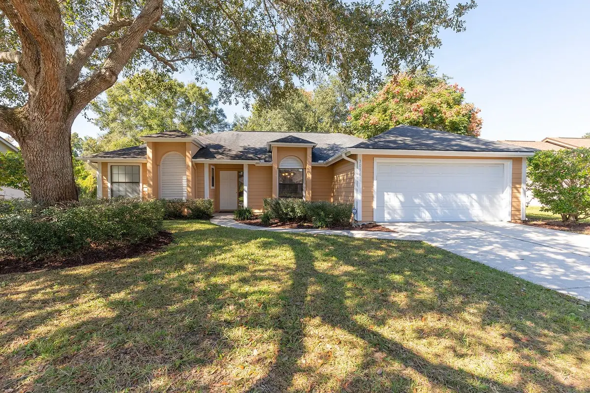3038 Riviera Bay Court, Oviedo, FL 32765 - Image #1