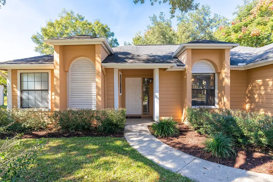 3038 Riviera Bay Court, Oviedo, FL 32765 - Image #3