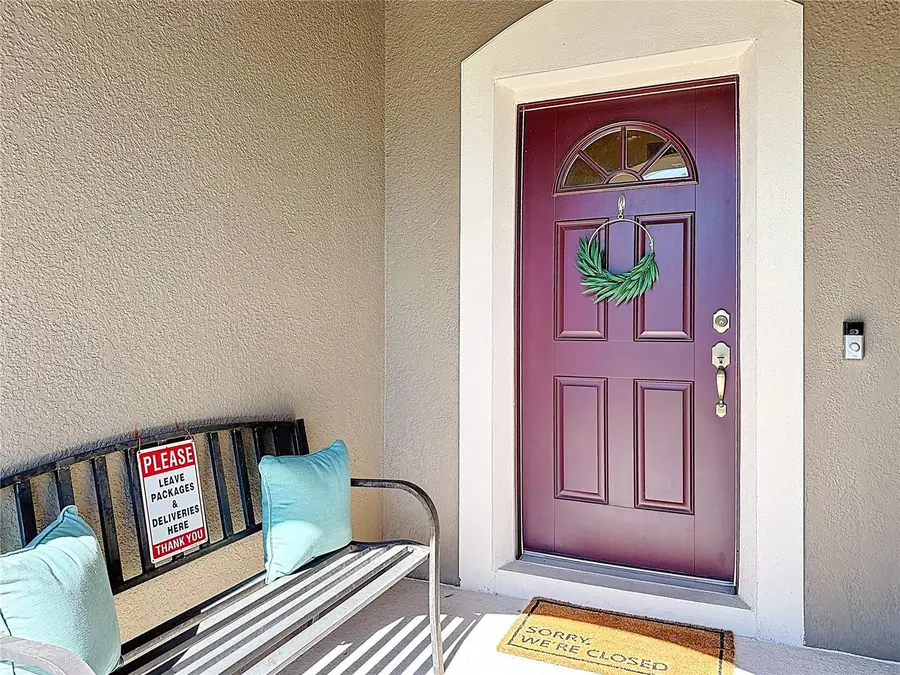 3185 Hardwood Hammock Drive, Orlando, FL 32824 - Image #2