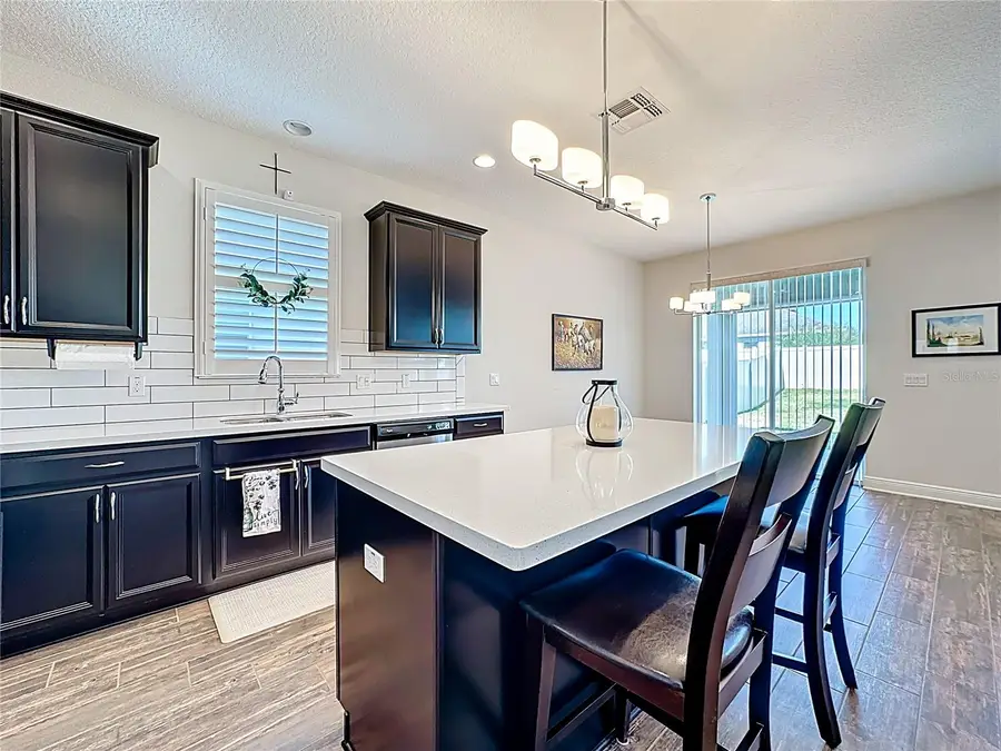 3185 Hardwood Hammock Drive, Orlando, FL 32824 - Image #3