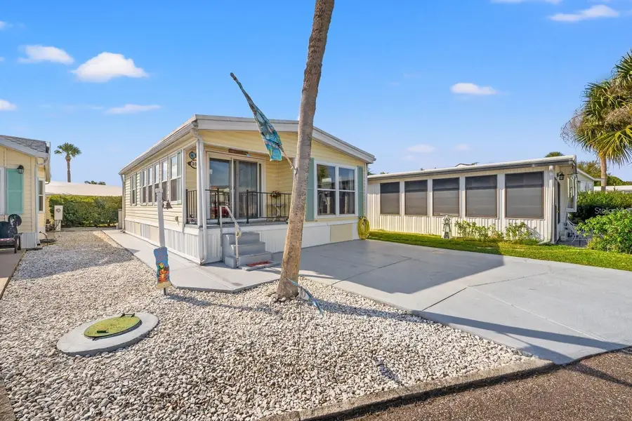 9000 Us Highway 192 #303, Clermont, FL 34714 - Image #3