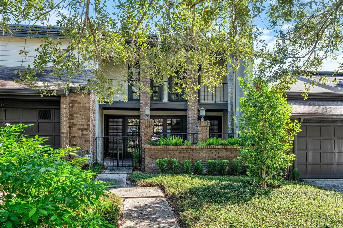 1134 Washington Avenue #13, Winter Park, FL 32789 - Image #1