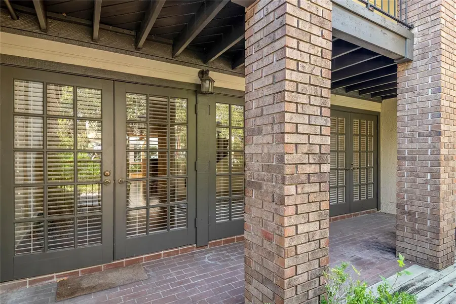 1134 Washington Avenue #13, Winter Park, FL 32789 - Image #3