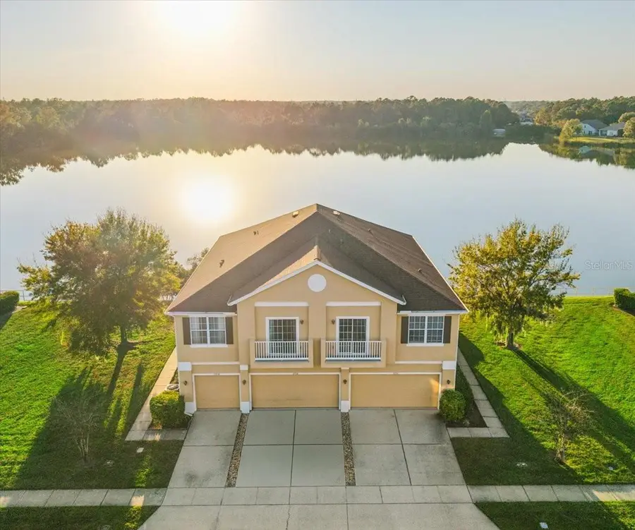 10934 Derringer Drive, Orlando, FL 32829 - Image #2