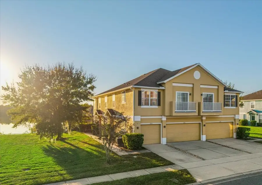 10934 Derringer Drive, Orlando, FL 32829 - Image #3