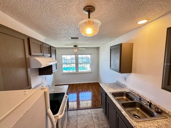 840 Center Avenue #980, DAYTONA BEACH, FL 32117