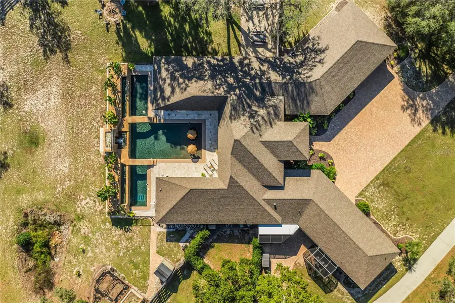 183 Mcgregor Road, Deland, FL 32720 - Image #2