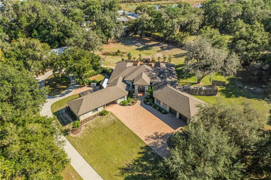 183 Mcgregor Road, Deland, FL 32720 - Image #3