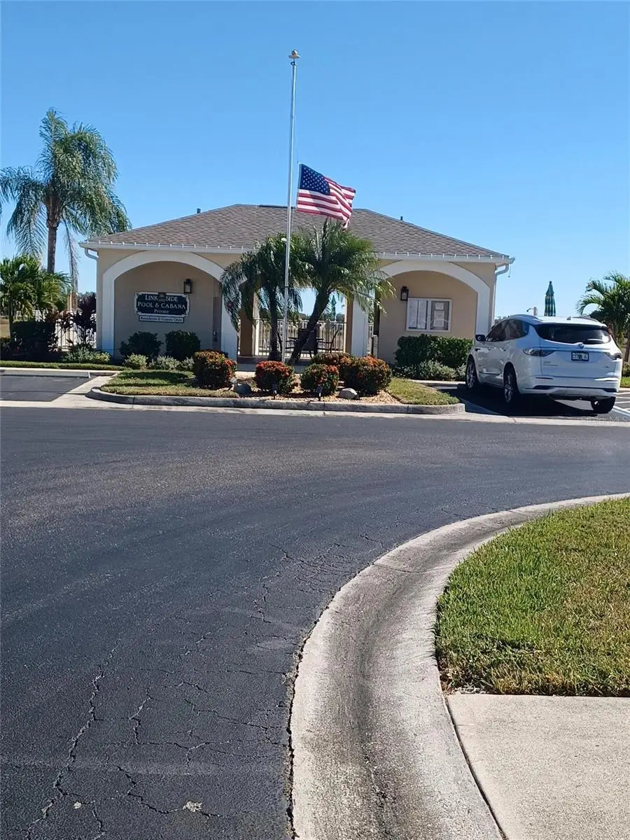 5800 Sabal Trace Drive #1202, North Port, FL 34287 - Image #2