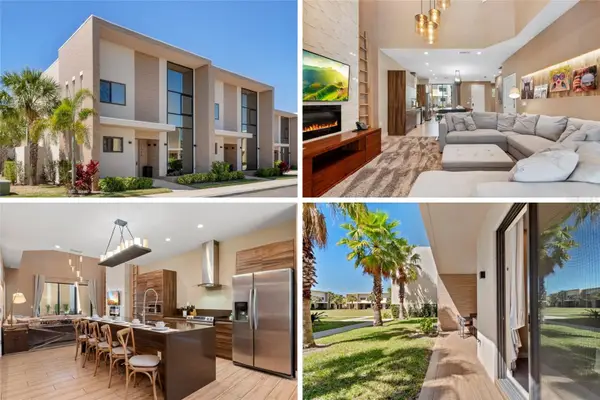 7580 Brooklyn Drive, KISSIMMEE, FL 34747