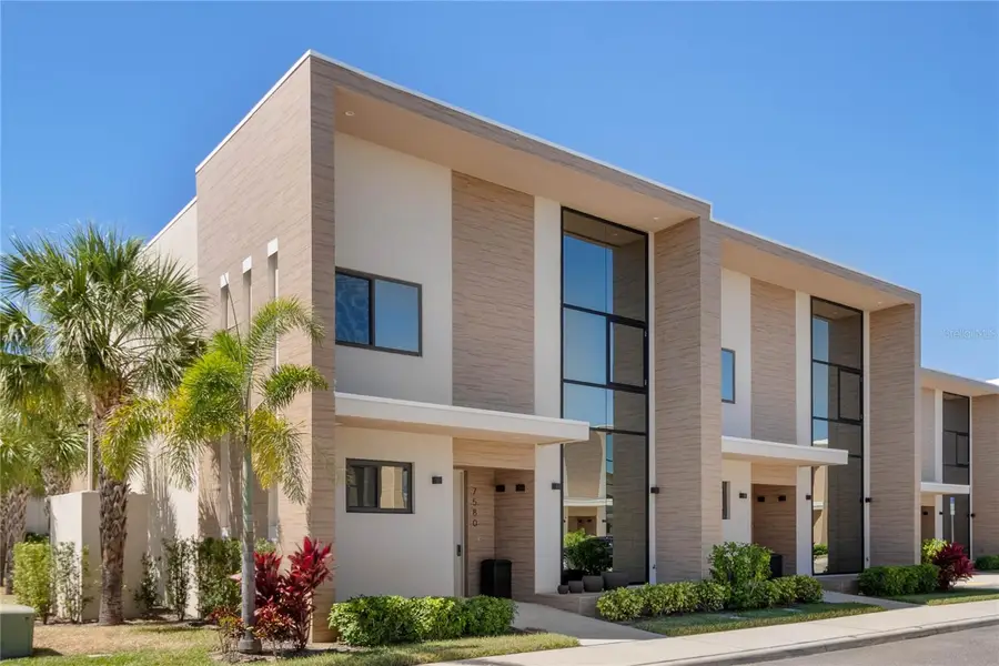 7580 Brooklyn Drive, Kissimmee, FL 34747 - Image #2