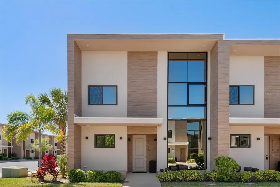 7580 Brooklyn Drive, Kissimmee, FL 34747 - Image #3