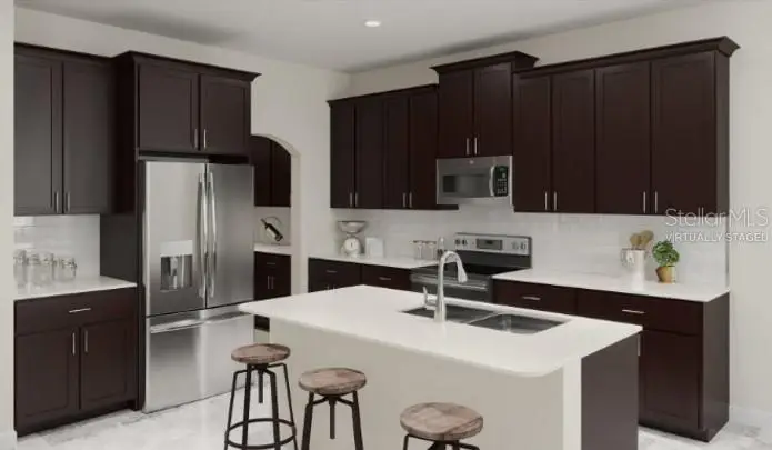 6093 Meditation Drive, Clermont, FL 34714 - Image #2