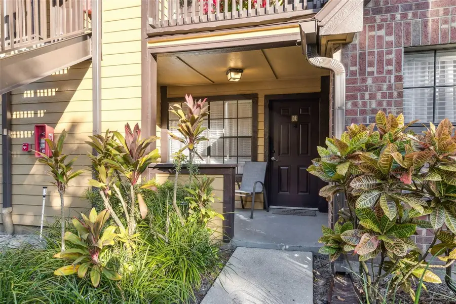 415 Lakepointe Drive #103, Altamonte Springs, FL 32701 - Image #2