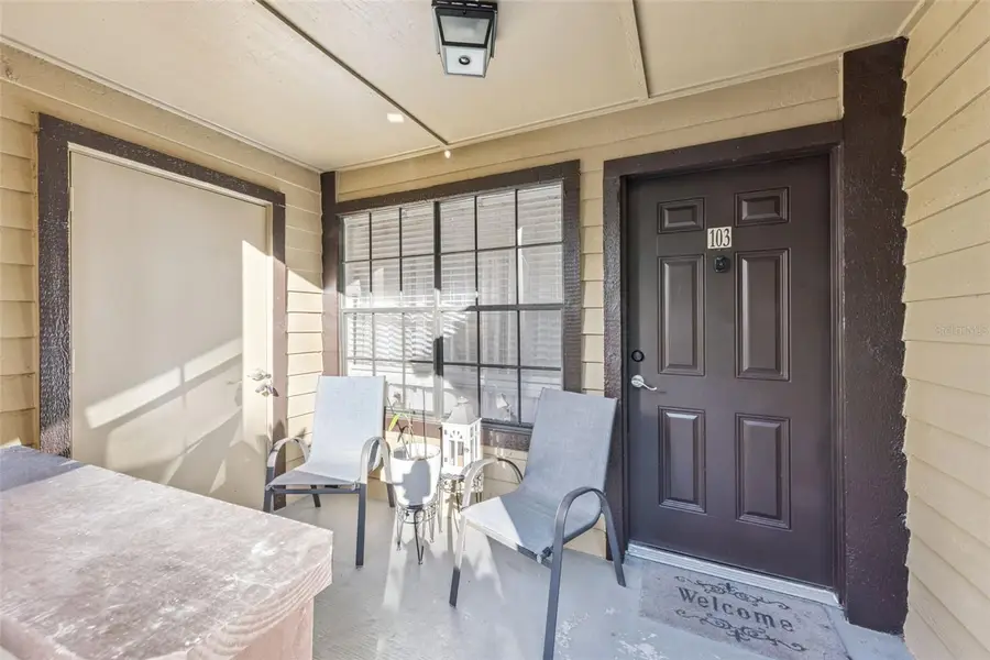 415 Lakepointe Drive #103, Altamonte Springs, FL 32701 - Image #3