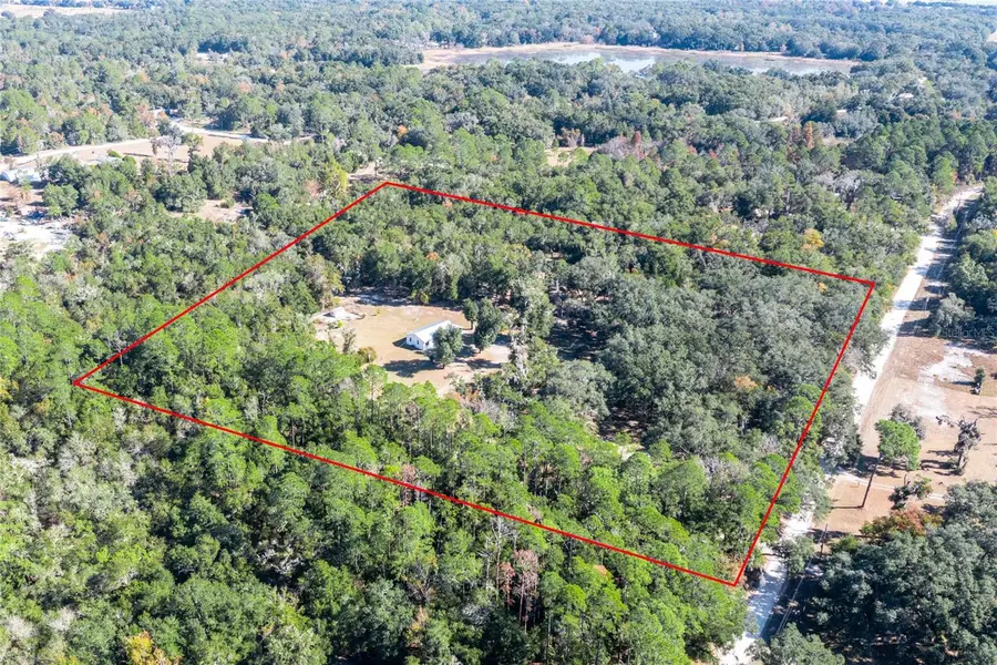 6320 SE 91st Trail, Trenton, FL 32693 - Image #2