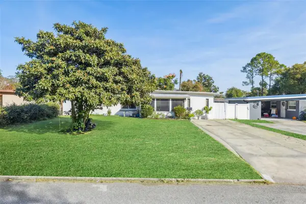 4126 Montrose Court, ORLANDO, FL 32812