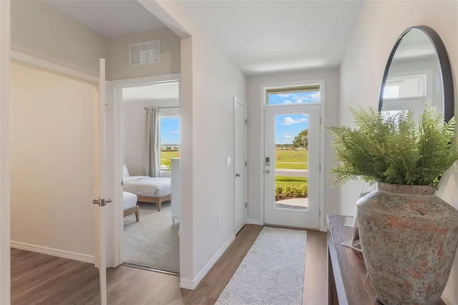 8565 Cape Fox Cove, Lakeland, FL 33810 - Image #2