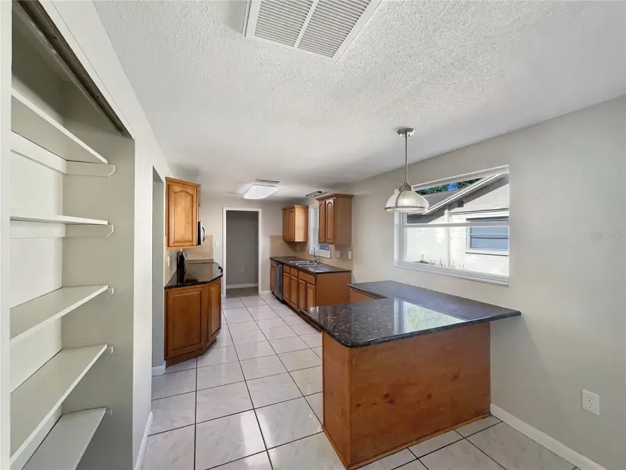 1714 Sanchez Avenue, Lakeland, FL 33801 - Image #2