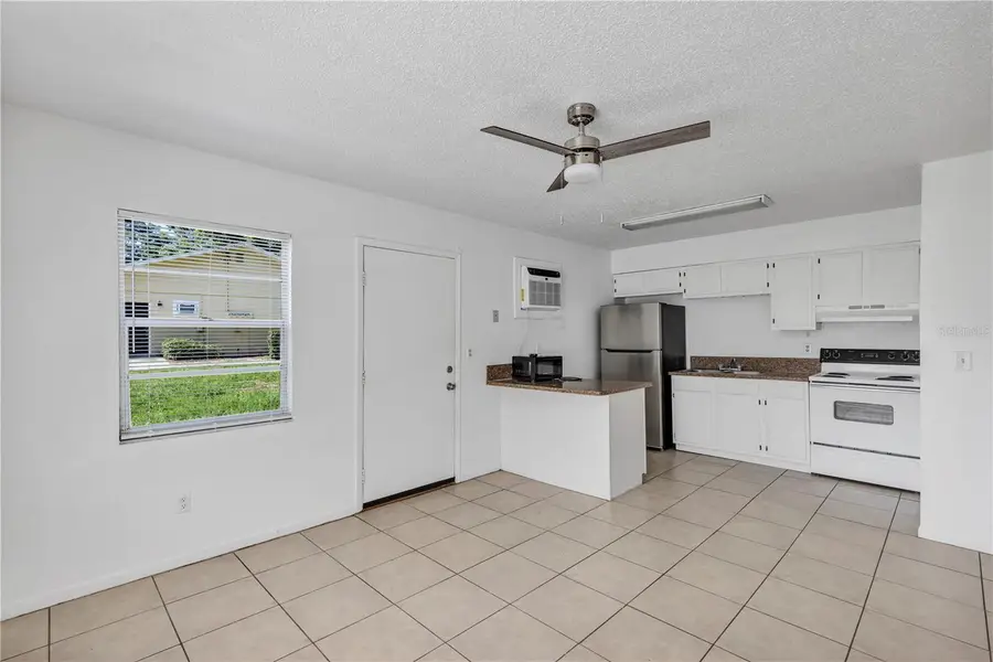 506 NE 28th Avenue, Ocala, FL 34470 - Image #2