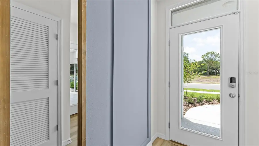 1828 Three Bars Road, Kissimmee, FL 34744 - Image #3