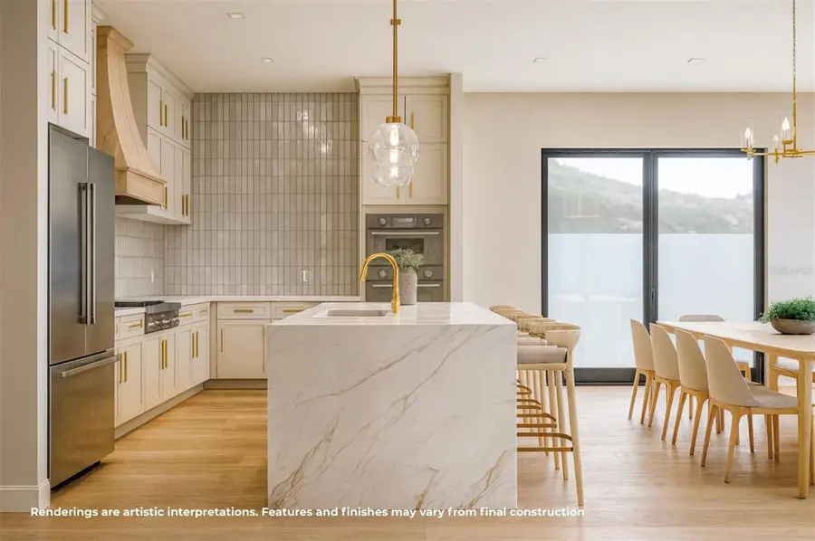 907 Garden Plaza, Orlando, FL 32803 - Image #2