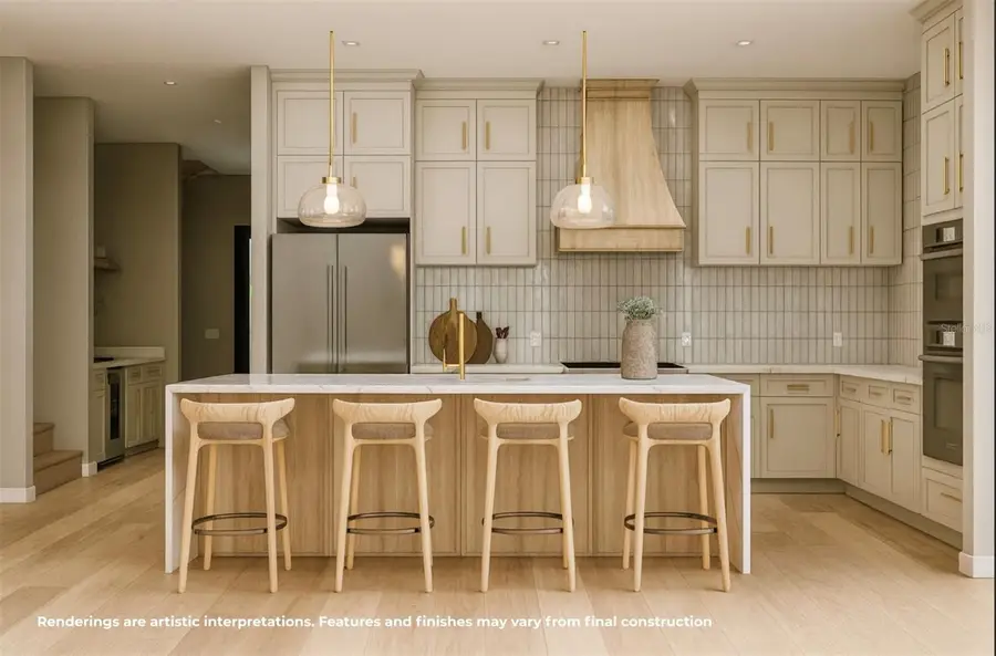 907 Garden Plaza, Orlando, FL 32803 - Image #3