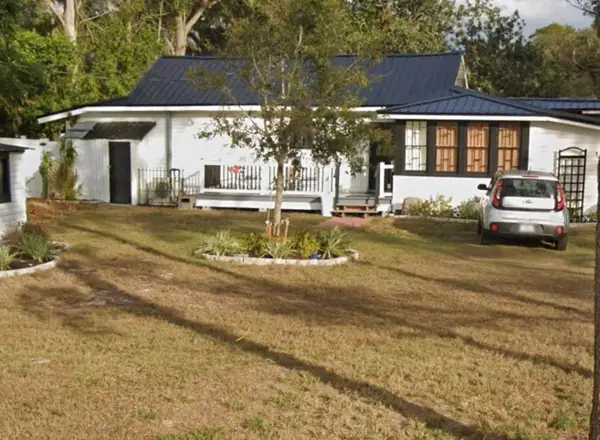 650 9th Street Ne, WINTER HAVEN, FL 33881