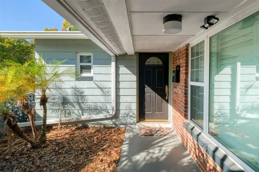 3207 Lowndes Drive, Winter Park, FL 32792 - Image #2