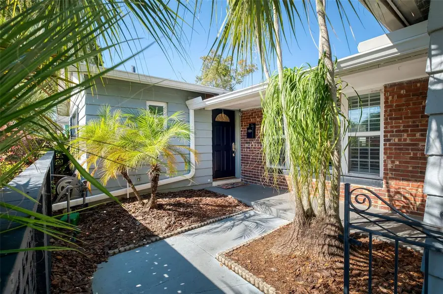 3207 Lowndes Drive, Winter Park, FL 32792 - Image #3