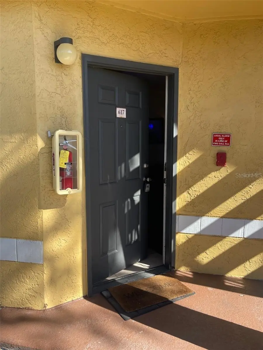 5773 Gatlin Avenue #617, Orlando, FL 32822 - Image #1