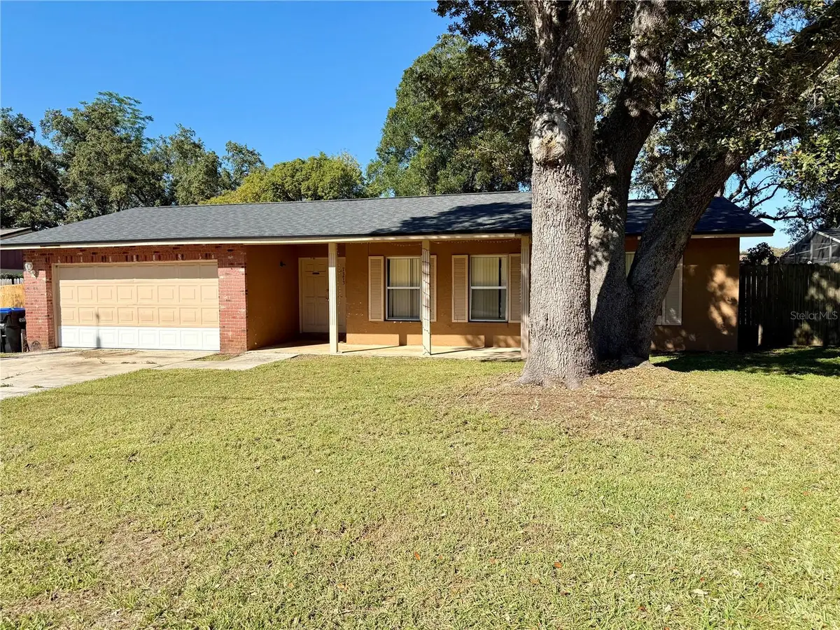 7373 Laurel Hill Drive, Orlando, FL 32818 - Image #1