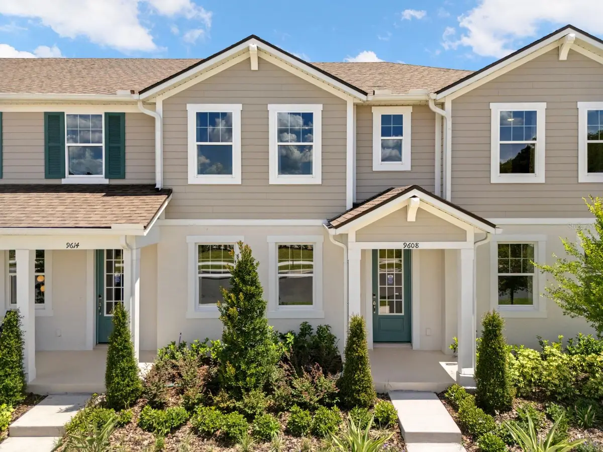 9872 Walkway Drive, Orlando, FL 32832 - Image #1