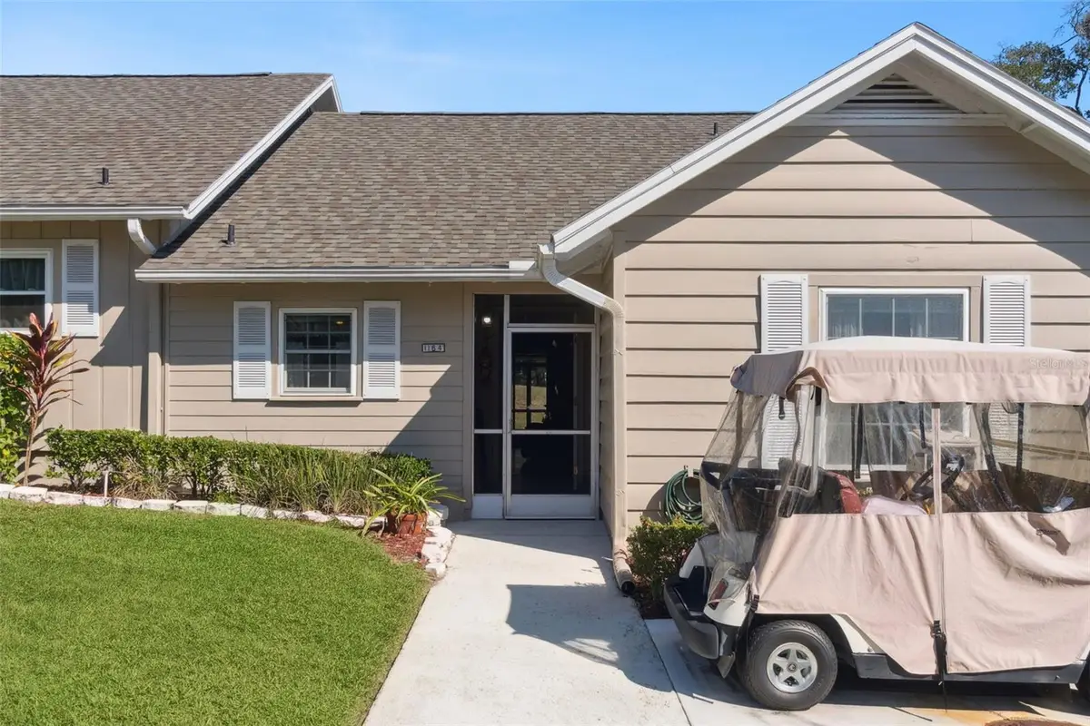 1164 Villa Lane #S, Apopka, FL 32712 - Image #1