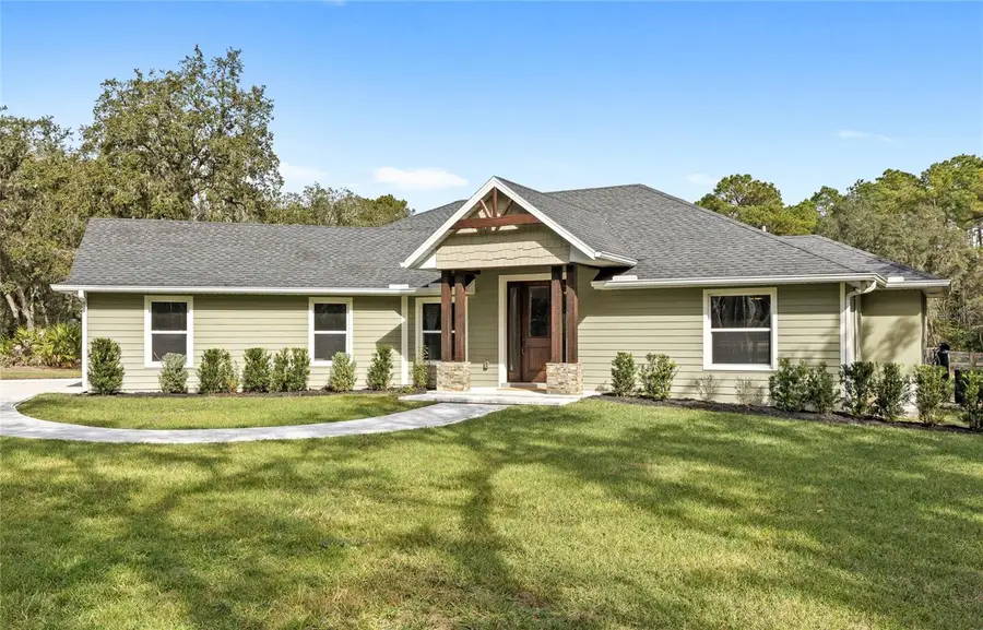 22241 Deer Park Avenue, Eustis, FL 32736 - Image #3