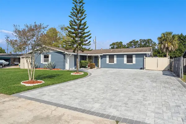 831 Nana Avenue, ORLANDO, FL 32809