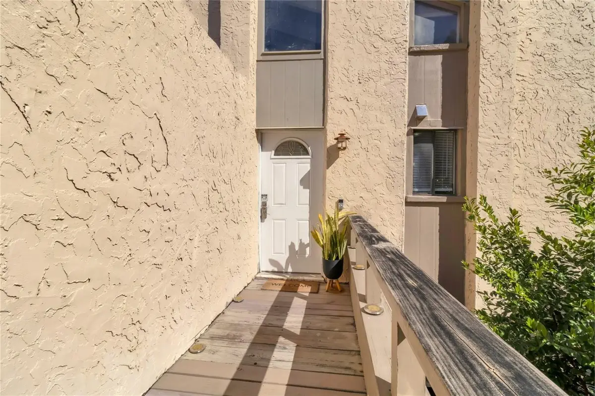 204 Tomoka Trail #204, Longwood, FL 32779 - Image #1