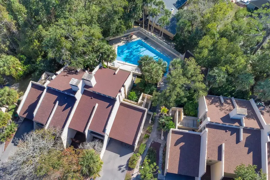 204 Tomoka Trail #204, Longwood, FL 32779 - Image #2