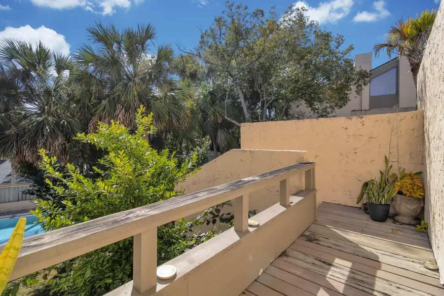 204 Tomoka Trail #204, Longwood, FL 32779 - Image #3