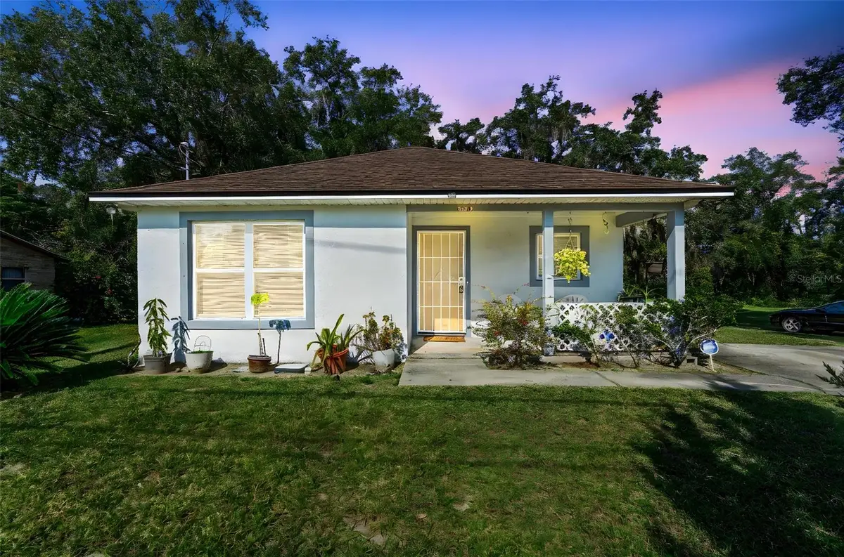 323 Magnolia Street, Altamonte Springs, FL 32701 - Image #1