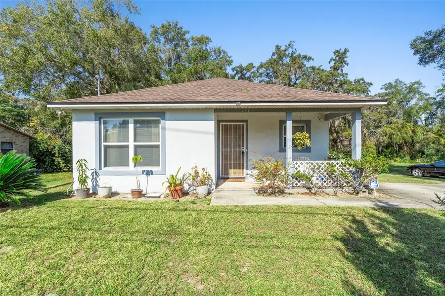 323 Magnolia Street, Altamonte Springs, FL 32701 - Image #2