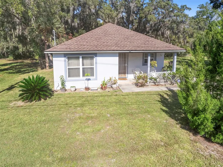 323 Magnolia Street, Altamonte Springs, FL 32701 - Image #3