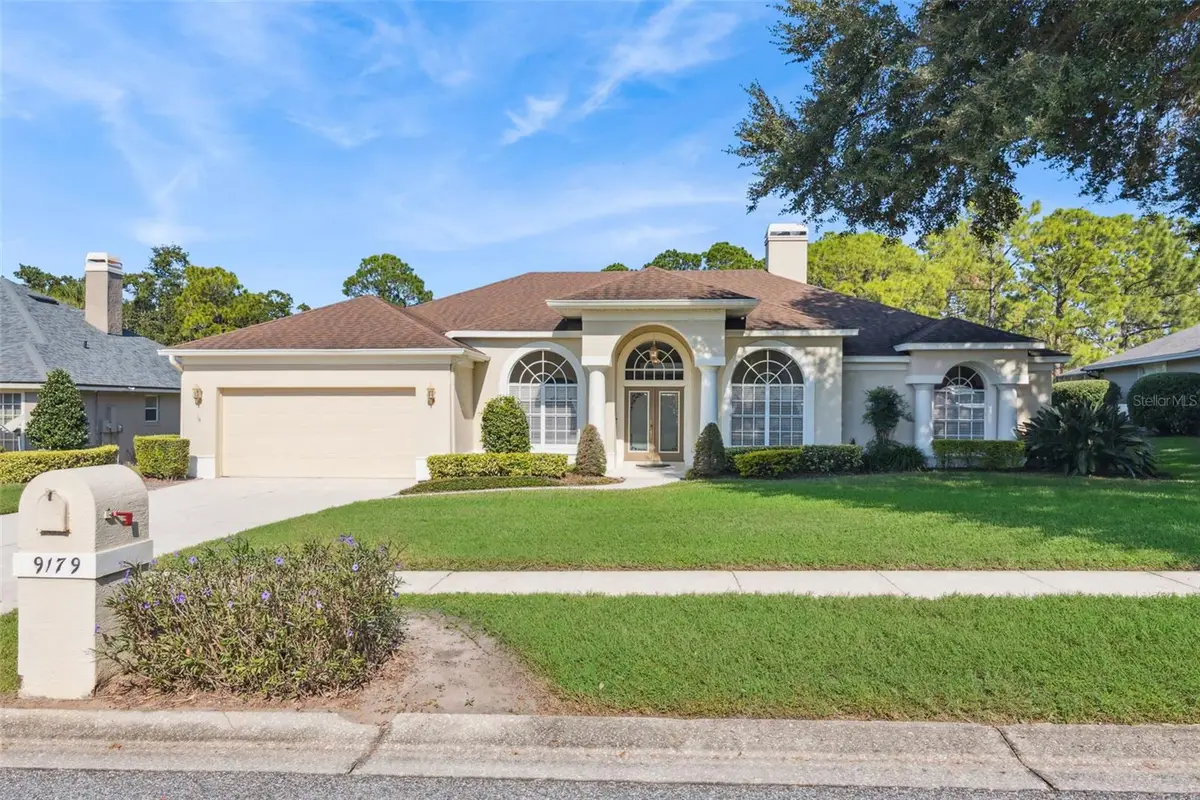 9179 Dollanger Court, Orlando, FL 32819 - Image #1